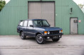 /album/fotogalerij-range-rover-classic-vogue-se-plymouth/mad-classics-3-jpg1/
